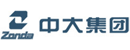 中大工业集团公司