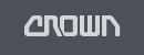 新加坡Crown设备私人有限公司