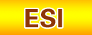 美国ESI厦门采购办事处