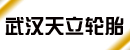 湖北武汉市天立轮胎有限公司