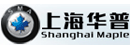 上海华普发动机有限公司