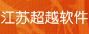 江苏超越软件公司