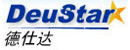 天津德仕达物料输送技术有限公司 天津德仕达物料输送技术有限公司