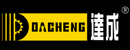 东莞达成机械设备制造有限公司上海办事处