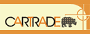 俄罗斯cartrade公司