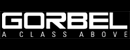 美国GORBEL公司中国办事处