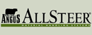 美国安古斯公司ANGUS AllSteer/Rivers Group Inc.