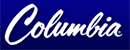 美国Columbia公司