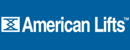 美国升降机公司(American Lifts) 美国升降机公司(American Lifts)