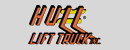 印地安那洲胡尔叉车公司(Hull Lift Truck Inc)