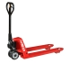 法国(LOC)Hand pallet trucks H25S - H25L