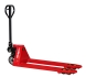 法国(LOC)Hand pallet truck High capacity H30S