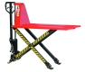 法国(LOC)Hand pallet truck with manual lift H10 MHL