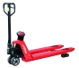 法国(LOC)Scale hand pallet truck H20S Peseur
