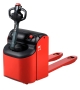 法国(LOC)Electric pedestrian pallet trucks E16 - E18 - E20 - E22