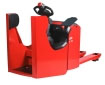 法国(LOC)Electric pallet truck E22 PFO