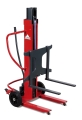 法国(LOC)Manual lifting trolley Kléos DHM 250