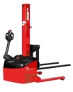 法国(LOC)Multi-function electric pedestrian stacker Stacky 10 LE