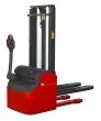 法国(LOC)Electric pedestrian stacker A 10 ET - A 12 ET