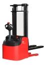 法国(LOC)Electric stacker J 14/J 16