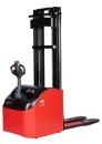 法国(LOC)Electric pedestrian stacker I 16 - I 20