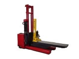 法国(LOC)MANULOC Tool pusher/puller