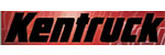 英国Kentruck. Ltd 英国Kentruck. Ltd