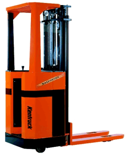 (Kentruck)Product overview SF/SFS 1250_中国叉车网(www.chinaforklift.com)