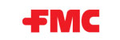 美国FMC Technologies (AGV)