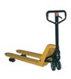 意大利F.A.C.Hand Pallet Trucks 2.000/2.500 kg 2.000/2.500 kg