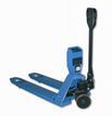 意大利F.A.C.Hand Pallet Trucks/K11 PES BASIC K11 PES BASIC