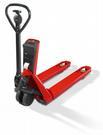 意大利F.A.C.Hand Pallet Trucks /K11 PES MIDDLE K11 PES MIDDLE