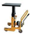 意大利F.A.C.Hand Pallet Trucks/1.200 kg. 1.200 kg.