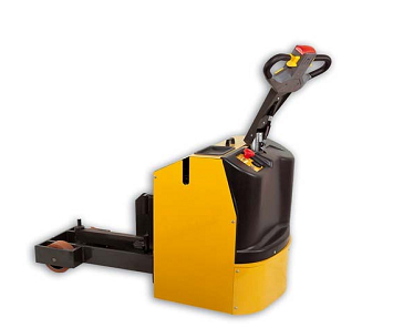 意大利F.A.C.Tow Tractors TRS-TRS/1-TRS/2-TRS/3