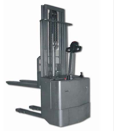 意大利F.A.C.Stainless Steel Production/SB INOX 1.200 kg.