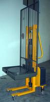 意大利F.A.C.Special Executions Manual/0020FAC-B600 0020FAC-B600