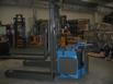 意大利F.A.C.Special Executions Stacker/FAC SBP 5000 KG FAC SBP 5000 KG