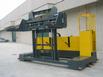 意大利F.A.C.Special Executions Stacker/3000 KG 3000 KG
