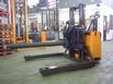 意大利F.A.C.SBP CON SPERONE PER BOBINE