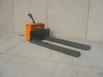 意大利F.A.C.Special Power Pallet Trucks/0015FAC-00006 0015FAC-00006