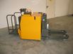 意大利F.A.C.Special Power Pallet Trucks/ K9 SBM 8000 KG K9 SBM 8000 KG
