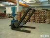 意大利F.A.C.Special Power Pallet Trucks/SBM CON SBM CON FORCHE RIBALTABILI