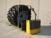 意大利F.A.C.Special Power Pallet Trucks/ K9 SBM K9 SBM