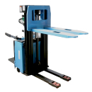 德国hanselifter E-1529FH electro stacker E-1529FH