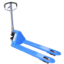 德国hanselifter hand pallet trucks/BF BF
