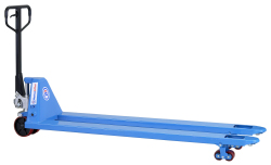 德国hanselifter hand pallet trucks/BF200020 BF200020