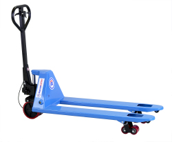 德国hanselifter hand pallet trucks/BF3t BF3t