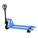 德国hanselifter hand pallet trucks/ BF-BR BF-BR
