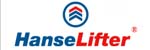 德国hanselifter叉车公司