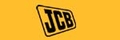 英国JCB工程机械公司